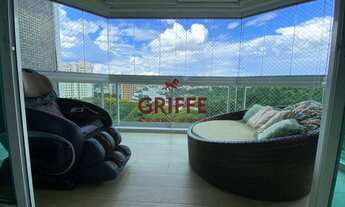 Imagem: Apartamento com 4 dorms, Vila Progresso