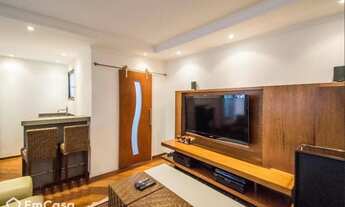 Imagem 6: Cobertura à venda em São Paulo