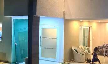 Imagem: Casa de condomínio para venda possui 180