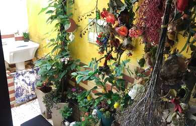 Imagem 5: Excelente Casa dentro de Condomínio em Vargem Grande/RJ