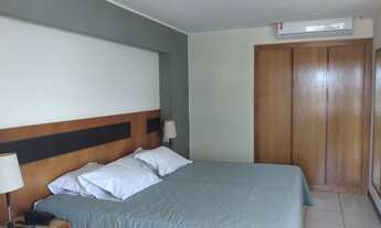 Imagem 4: Venda de Apartamento