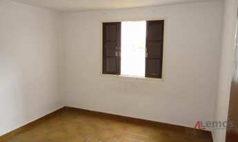 Imagem 3: Casa com 3 dormitórios à venda de 184 m² no Centro em Atibaia/SP - CA0391