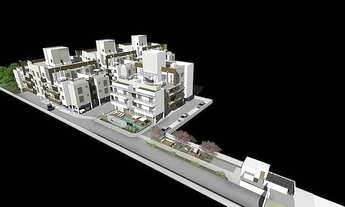 Imagem 6: Apartamento 02 dormitórios no Campeche Próximo ao Mar