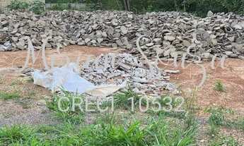 Imagem: Vendo amplo terreno na Av. Das Torres