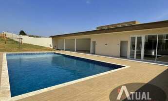 Imagem 6: APARTAMENTOS em Atibaia de 1 DORMITÓRIOS EM RESIDENCIAL