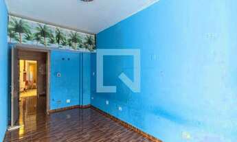 Imagem 7: Apartamento para Aluguel - Santa Cecília, 2 Quartos, 45 m2