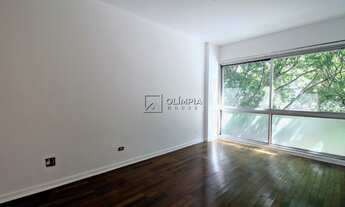 Imagem 4: Apartamento Venda Perdizes 106 m² 3 Dormitórios