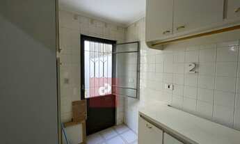 Imagem 3: Ponto comercial/Loja/Box para aluguel tem 213 metros quadrados com 7 quartos