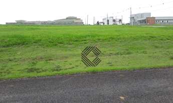 Imagem 3: Terreno à venda, 239 m² por R$ 205.000,00 - Wanel Ville - Sorocaba/SP