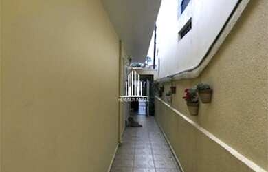 Imagem 6: Casa á venda 3 dorms, 1 suite, 3 vagas em Alto da Boa Vista SP