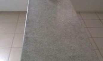 Imagem 3: Apartamento 2 dorms para Venda - JARDIM SANTA LUCIA , SÃO JOSÉ DO RIO PRETO - 45m², 1 vaga