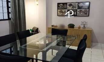 Imagem 6: Casa com 3 quarto(s) no bairro Jardim Primavera em Cuiabá - MT