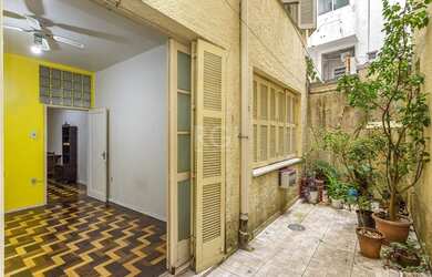 Imagem 7: Porto Alegre - Apartamento Padrão - Floresta