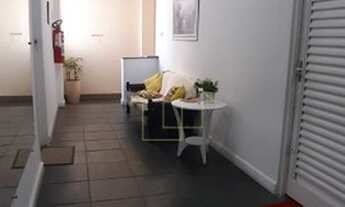 Imagem 3: Ponto comercial/Loja/Box para aluguel com 48 metros quadrados em Vila Resende - Caçapava