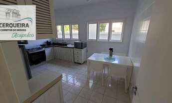 Imagem 4: Casa a venda e para locação