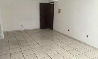 Imagem 4: Sala/Conjunto para aluguel possui 50 metros quadrados em Centro - Cabo Frio - RJ