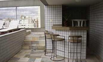 Imagem 6: SÃO PAULO - Apartamento Padrão - INDIANÓPOLIS