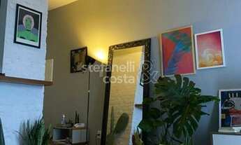 Imagem 7: AVANHANDAVA Apartamento com 1 dormitório