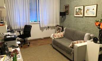 Imagem 6: Apartamento com 3 quartos à venda, Copacabana, Rio de Janeiro/RJ