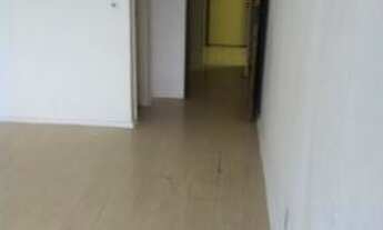 Imagem 3: LOC315-SALA COMERCIAL-SE (CENTRO) COM WC