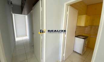 Imagem 4: M3 - Apartamento na Pelinca 3 quartos (1 suíte) com dependência de empregada