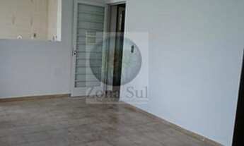 Imagem 5: Casa para Venda em Sorocaba, Central Parque Sorocaba, 3 dormitórios, 2 banheiros, 3 vagas