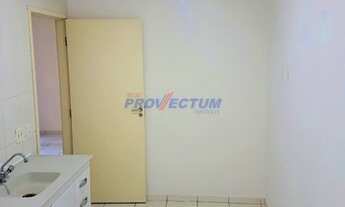 Imagem 6: Apartamento - Swift - Campinas