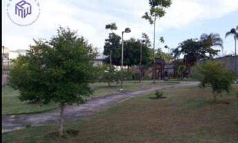 Imagem 6: Excelente terreno no Condomínio Carmem Blanco em Sorocaba