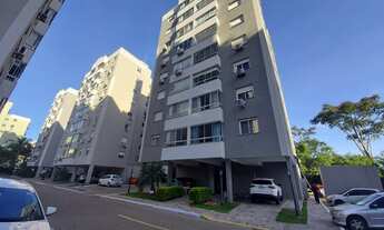 Imagem: APARTAMENTO CAVALHADA PORTO ALEGRE