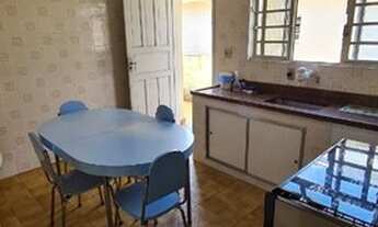 Imagem 3: Casa com 4 dormitórios à venda, 152 m² por R$ 549.900,00 - Pirituba - São Paulo/SP