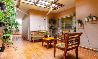 Imagem 7: Casa à venda no Condomínio Residencial Aldeia Mata em Valinhos/SP!