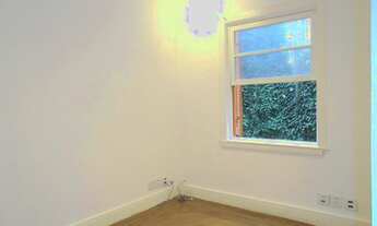 Imagem 4: Comercial para Locação em São Paulo, Higienópolis, 2 dormitórios, 3 banheiros, 1 vaga