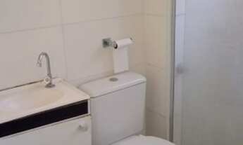 Imagem 3: Vendo Apartamento Vitta Interlagos