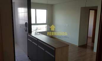 Imagem 6: Apartamento com 2 quartos - Bairro Vila Larsen 1 em Londrina