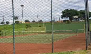 Imagem 2: Imóvel para venda com 788 metros quadrados em Condomínio Baias de Santa Monica - Fronteira