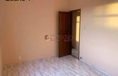 Imagem 5: Rio de Janeiro - Apartamento Padrão - São Cristóvão