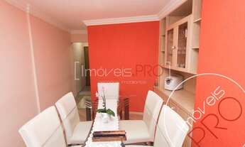 Imagem 4: 70m² no miolo da Saúde - Próximo ao metrô