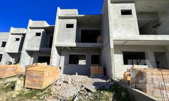 Imagem 3: Sobrado com 3 suítes e piscina a venda em Camboriú