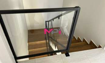 Imagem 3: CASA PARA VENDA NO CONDOMÍNIO RESIDENCIAL DAS PALMEIRAS - JARDIM SHANGAI - JUNDIAÍ/SP