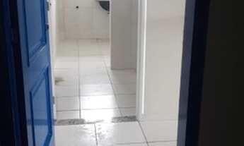 Imagem 1: Sky ville Alugo belíssimo apartamento pronto para morar