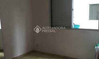 Imagem 6: GRAVATAí - Apartamento Padrão - Passos dos Ferreiros