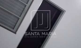 Imagem 6: Apartamento (tipo - padrao) 3 dormitórios/suite, cozinha planejada, em condomínio fechado