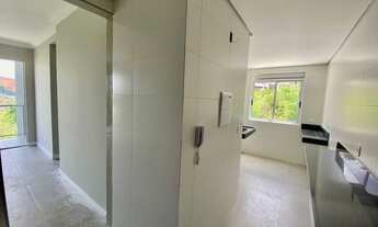 Imagem 7: Apartamento 02 quartos