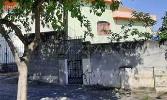 Imagem 5: Terreno de 300 m² na Casa Verde