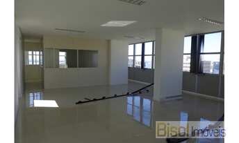 Imagem 2: Sala em Centro Histórico - Porto Alegre