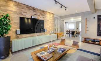 Imagem 4: BARUERI - Padrão - Alphaville Empresarial