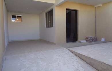 Imagem 3: Contagem - Casa Padrão - Europa