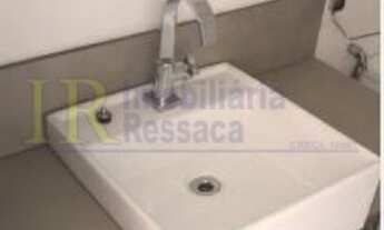 Imagem 10: APARTAMENTO ALTO PADRAO