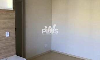 Imagem 3: Apartamento em Sorocaba bairro Jardim Gonçalves