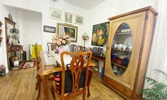 Imagem 3: FLORIANóPOLIS - Casa Padrão - Capoeiras